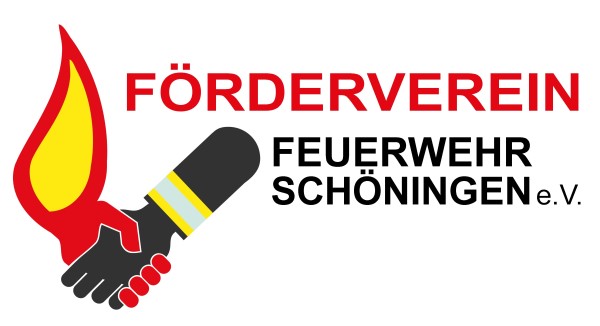 Logo Frderverein 600X326