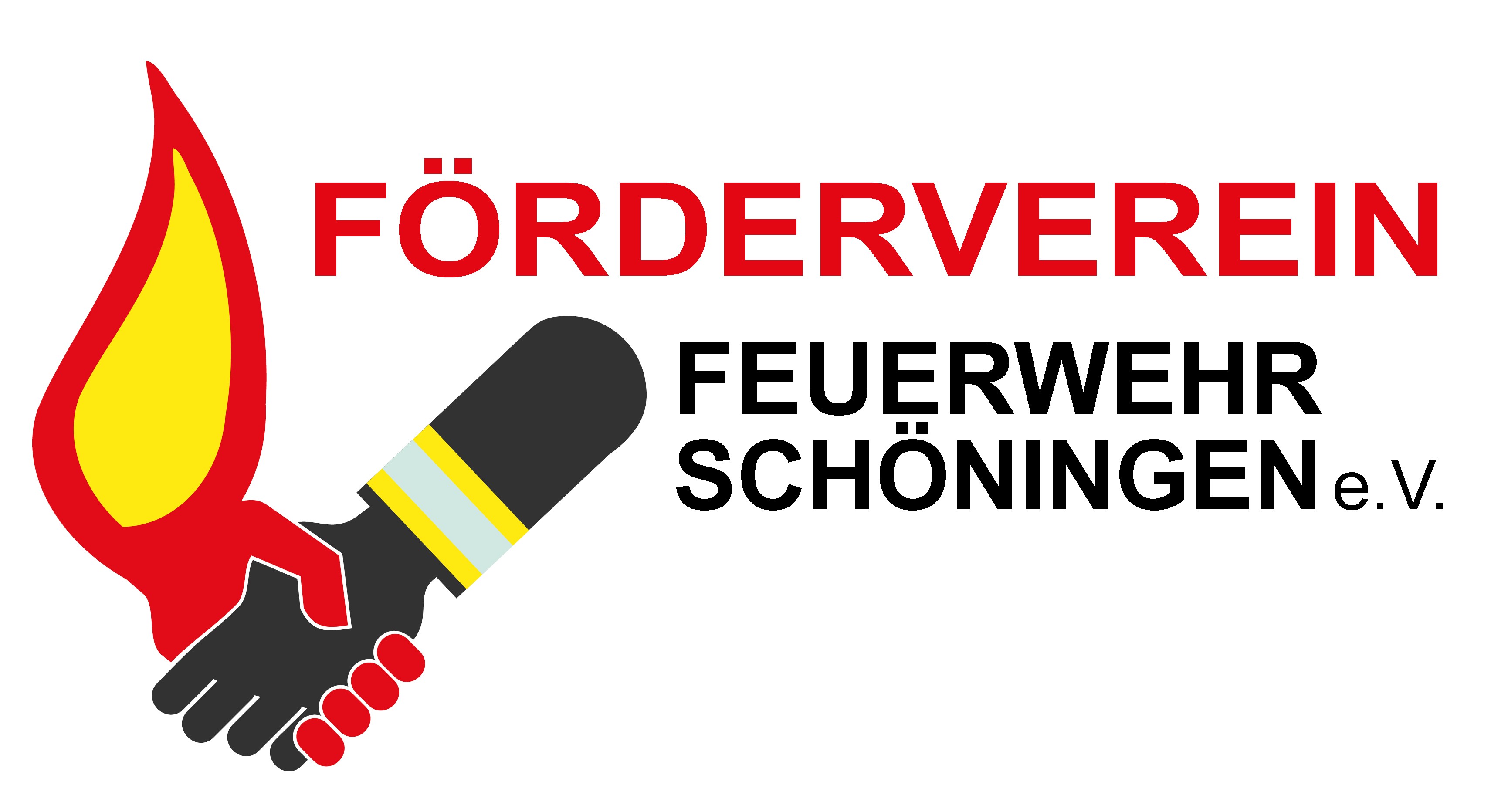 Logo Frderverein